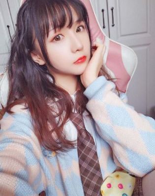 大王饶命第二季_720电影完整版