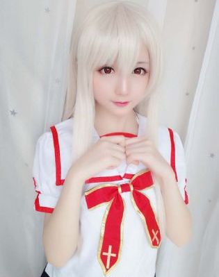 御龙修仙传4国语高清_华人原创AV免费在线观看