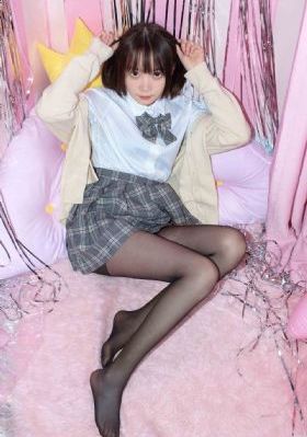 www.成年人_BD韩语高清完整版