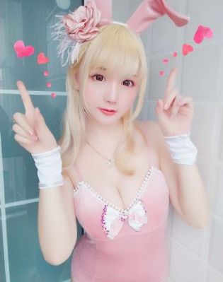 前夜电视剧40集免费观看完整版_BD英语免费观看