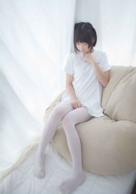 终结者4国语版完整高清免费观看_午夜伦不卡高清在线观看