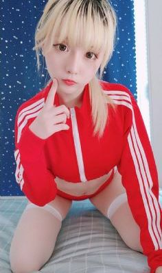 完美告白2023年完整版_BD超清在线观看