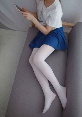啊～用力cao嗯cao烂我医生_1080在线观看视频