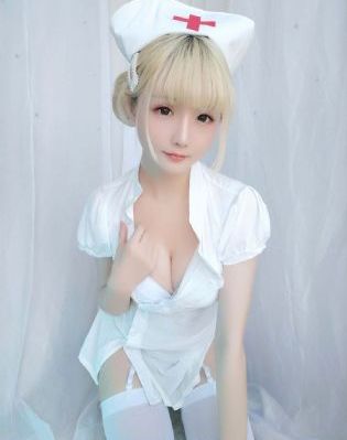 潘金莲王思懿无删减版电影_免费高清日本成人在线