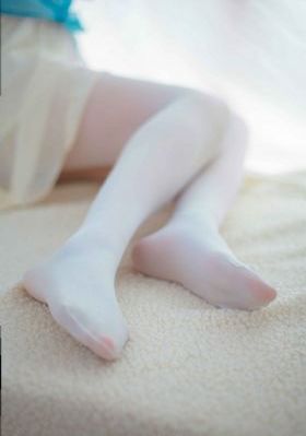 电视剧年轮全集45集免费版_BD版国语迅雷下载