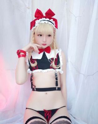 午夜牛郎_4K神马影院手机在线