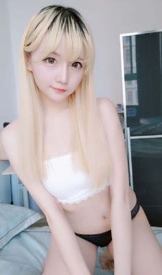 我脱了老师内衣摸她胸的视频软件_BD英语日韩免费观看