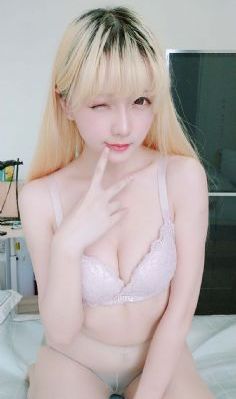 与凤行电视剧全集_1080电影在线观看