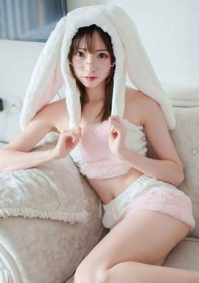 丫爱丫在线影院电视剧免费_BD高清视频播放