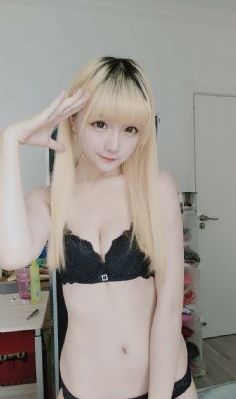 只对你说晚安日本动漫_1080影视在线观看