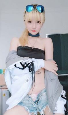 成人麻豆视频_1080P最新电影在线观看