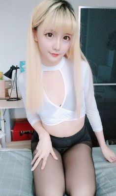 不可能错过你电影免费播放_超清手机在线看