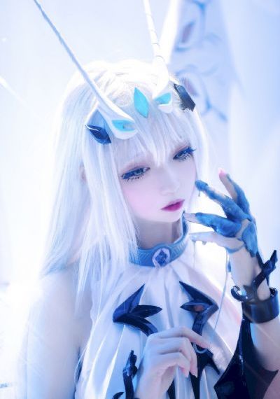 迷之彼女_BD国语在线观看完整版