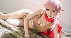 年轻的后妈_DVD全集免费观看