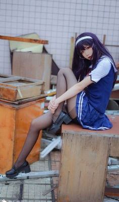 电视剧《骨语2》免费播放_超清完整视频观看