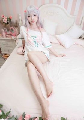 唐朝诡事录·西行第二季在线观看_超清免费在线播放