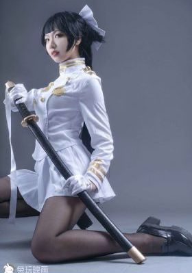 78m78在线观看免费版_720在线视频观看
