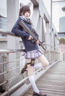 日本高清一二三_BD电影在线看