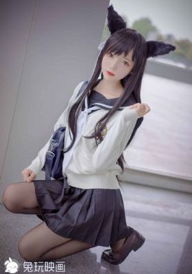 紧致的爱_BD韩语免费观看