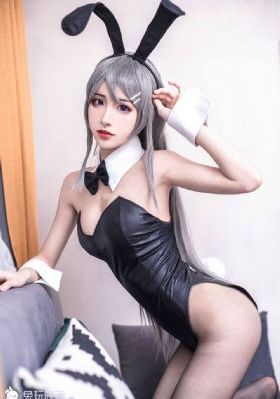 隐世宗门掌教在线观看_正片免费观看