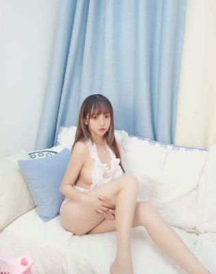 最新福利在线_DVD在线播放观看