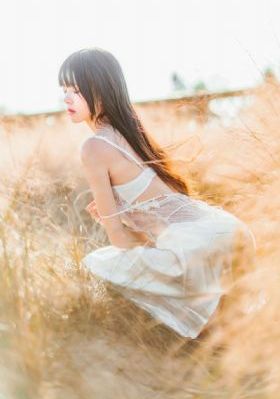 大地资源网更新免费播放视频_剧情片日韩免费观看