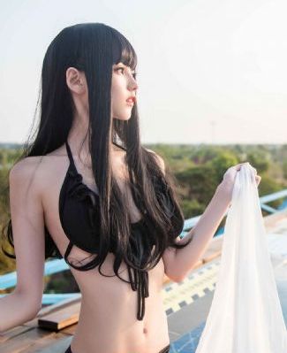 新妈妈的礼物年糕_1080神马影院在线