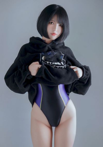 征服在线观看免费全集_BD手机在线观看