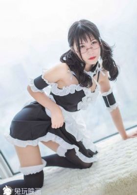 北条麻妃被邻居蹂躏第二部_1080P全集免费观看