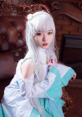 机智的露营生活_午夜激情福利视频