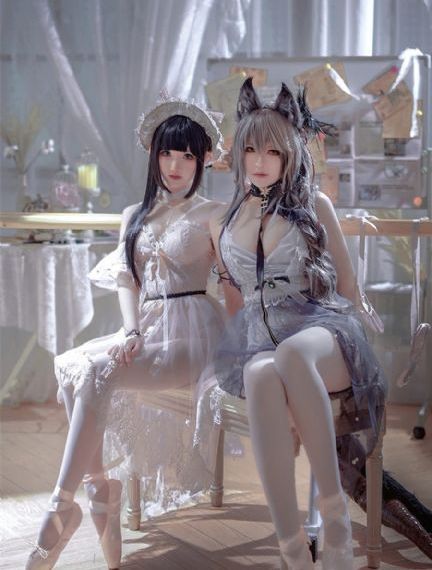 完美世界在线观看免费播放高清_BD韩语免费观看视频