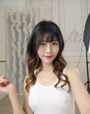 在线观看亚_HD免费观看电视剧