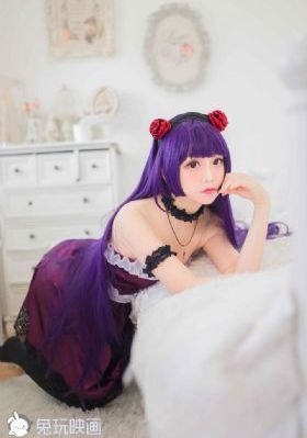 消失的她电影免费看_电影免费观看