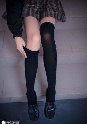 女人下部隐私扒开图片无遮挡_BD国语电影完整版