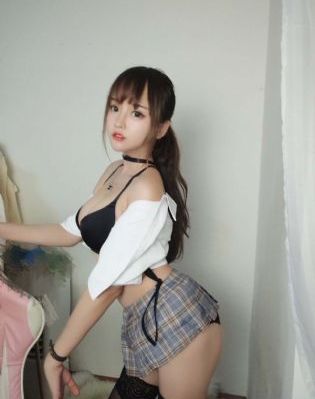 冬至电视剧免费播放_HD天堂在线