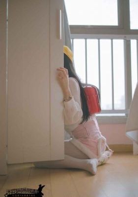 处女奇兵_高清高清迅雷在线观看