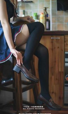 坏爱情电视剧在线观看_BD日韩免费观看