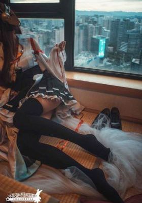 年轻善良的大锼_BD英语日韩电影在线