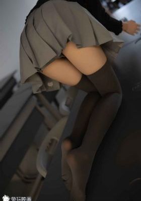 年轻的大乳少妇在线播放_DVD韩国电影在线观看