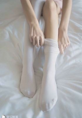 甜蜜暴击动漫免费观看全集_4K在线观看电视