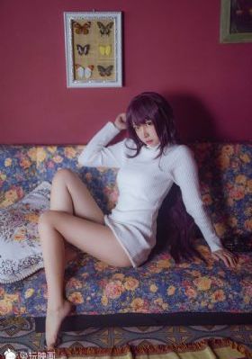 黄色影视剧_爱奇艺VIP神马影院手机在线