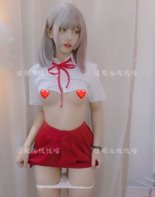 挡不住的疯情_BD国语全集免费观看