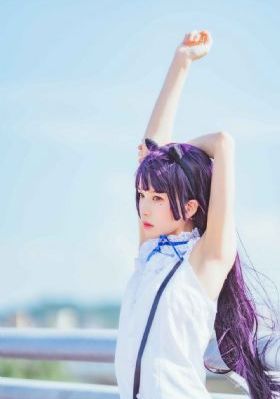 职场隐龙短剧40集全_1080P免费观看韩国