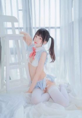 玉面桃花总相逢电视剧免费观看_BD日本电影免费