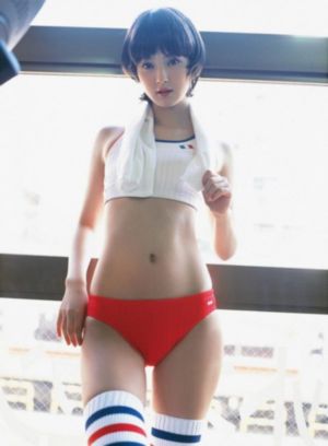 九号囚室的女人_剧情片HD高清在线观看