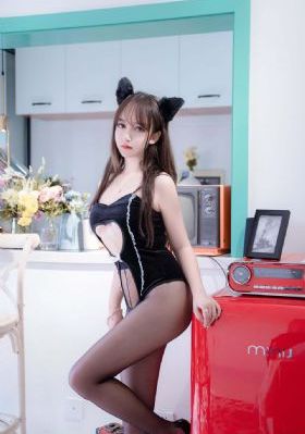 辣妹子电视剧大全在线观看_欧美成人在线