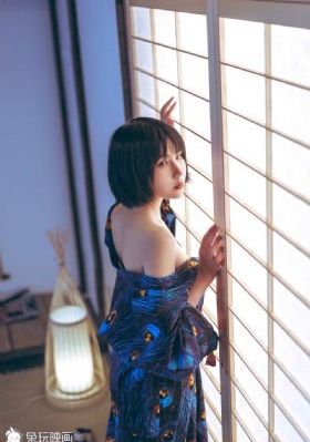 色戒完整版视频在线观看_4K全集免费观看