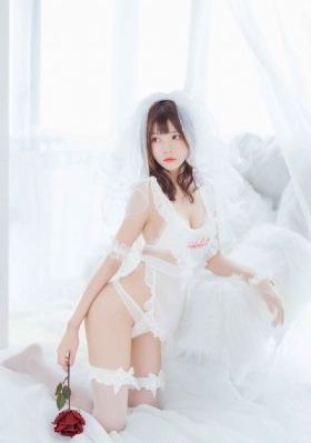 情窦初开的小姑娘_在线观看完整版电影在线观看