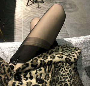 风间由美视频在线观看_蓝光在线播放