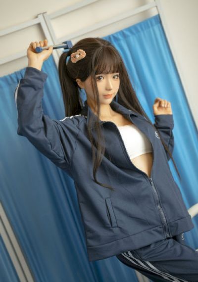 人马少女的烦恼_720BD在线观看